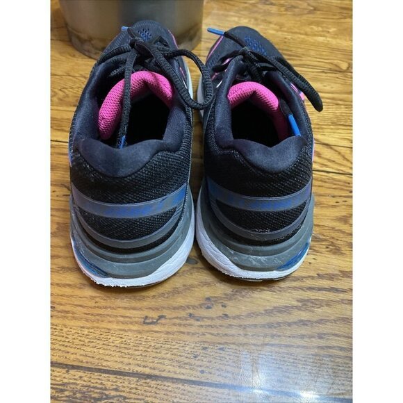 𝅺ASICS GT-2000 7 Running Shoes Womens Size 9.5 - Picture 3 of 4